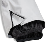 ROGUE SNOWPANTS - GREY