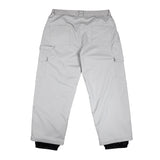 ROGUE SNOWPANTS - GREY