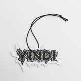 YINDI AIR FRESHNER