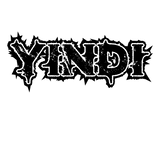 YINDI