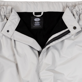 ROGUE SNOWPANTS - GREY