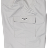 ROGUE SNOWPANTS - GREY